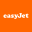 easyJet