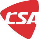 CSA Czech Airlines