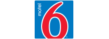 motel6