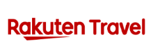 Rakuten