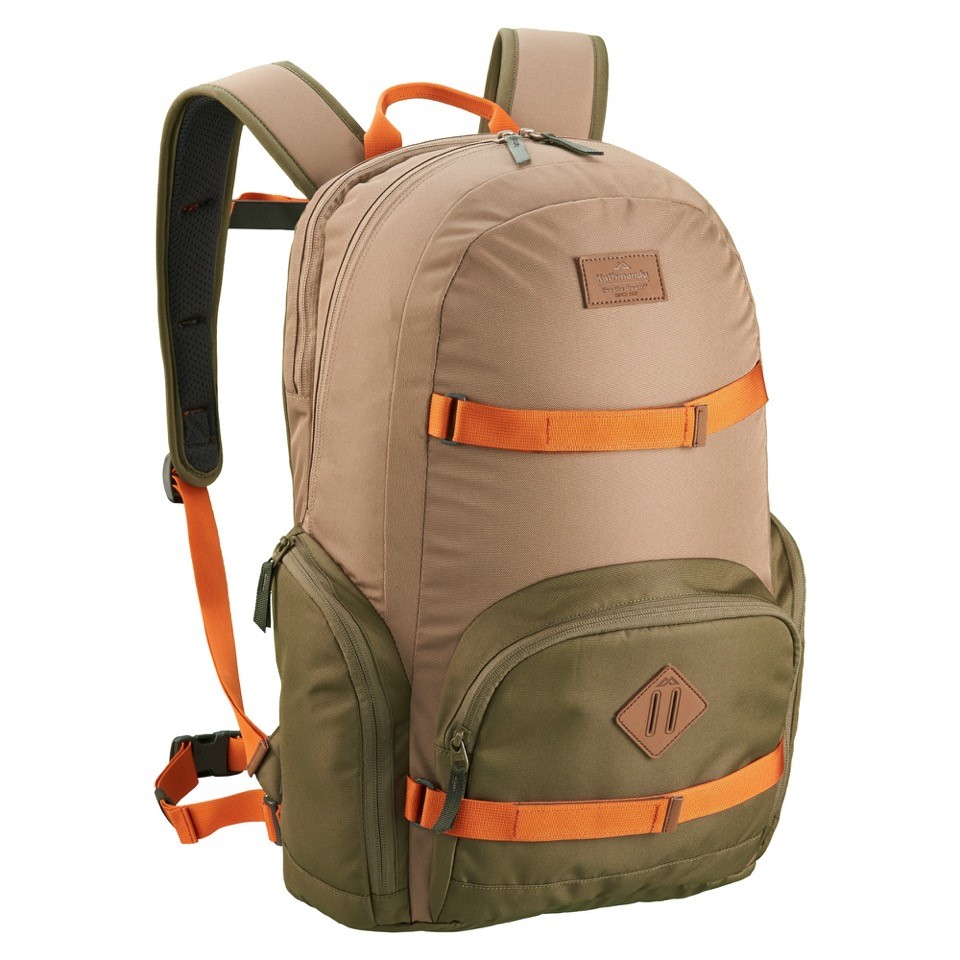 north face backpack sports direct