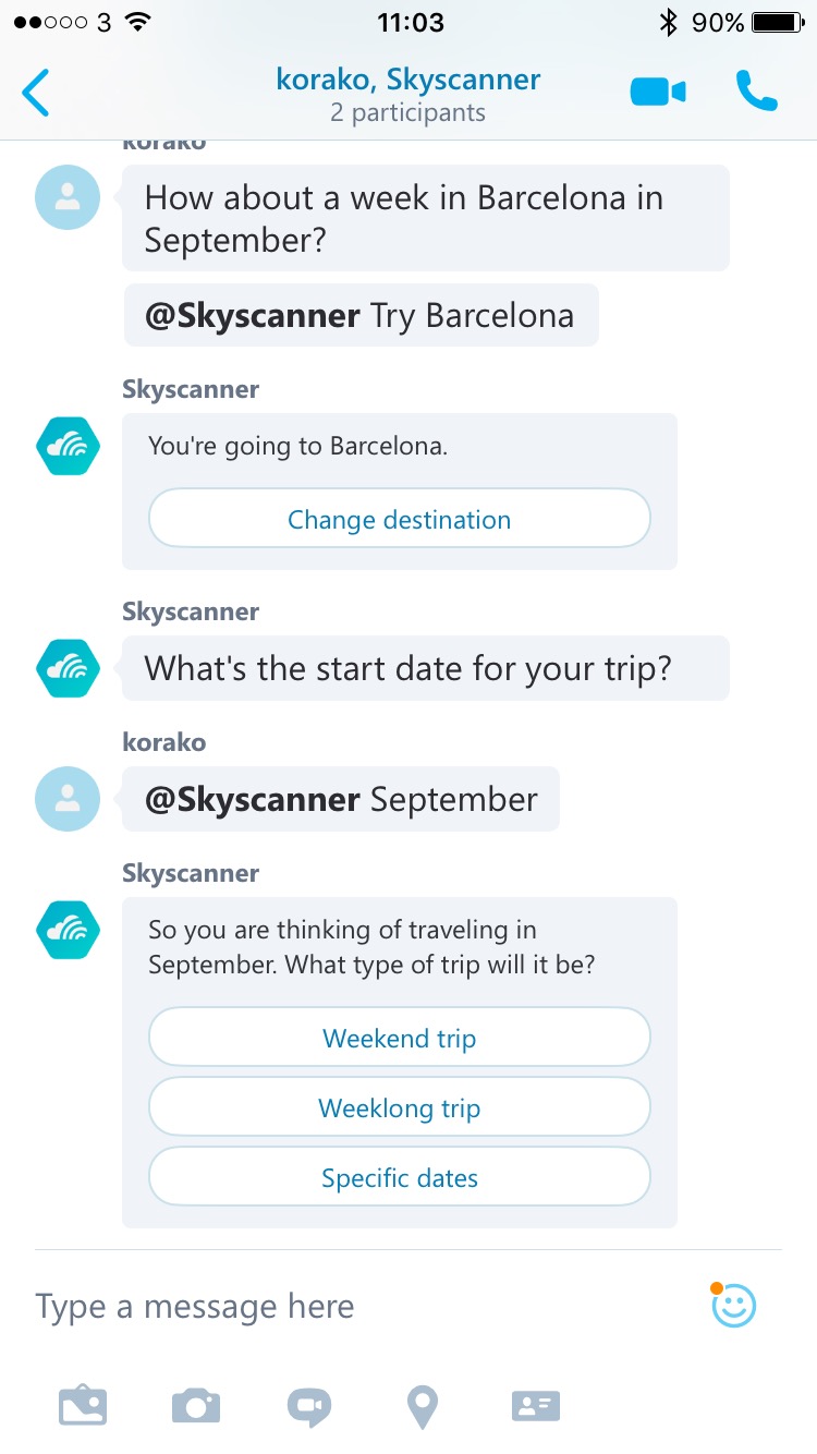 skype sexting partners